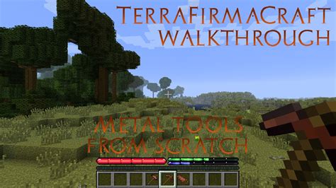 how to make metal sheets in terrafirmacraft|terrafirmacraft how to make metals.